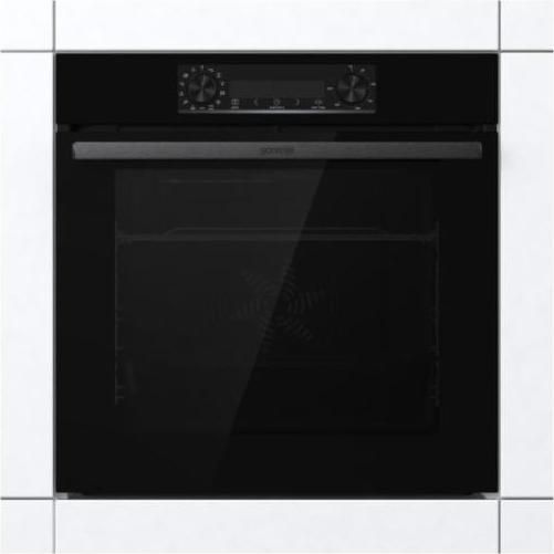Духовка электрическая Gorenje BO6737E02BG 365627ua фото