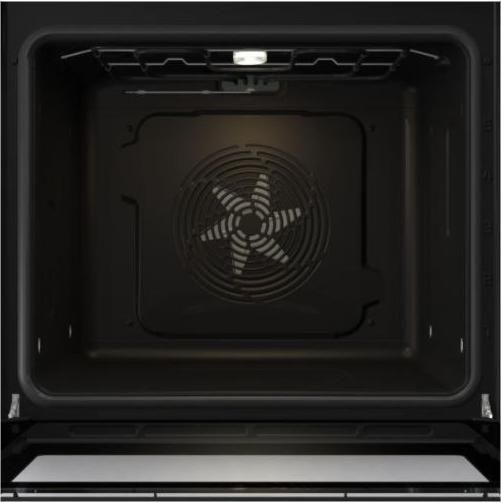 Духовка электрическая Gorenje BO6737E02BG 365627ua фото