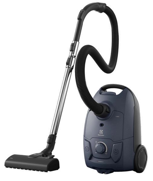 Пилосос з мішком Electrolux EB51C2DB 511951 фото