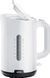 Електрочайник Braun Breakfast1 Water Kettle WK 1100 WH 471395ua фото 2