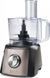 Кухонна машина Black+Decker BXFPA1200E 372852ua фото 1