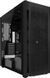 Корпус Corsair 9000D RGB Airflow Black (CC-9011273-WW) 531841 фото 1