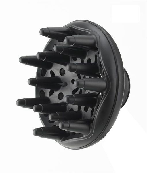 Фен First FA-5654-7GR 580664ua фото