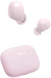 Навушники TWS Hama Freedom Buddy II Pink 620624 фото 3