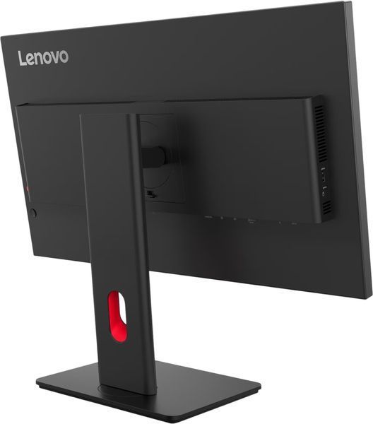 Монітор Lenovo T27QD-40 (64AAGAT2UA) 620400 фото