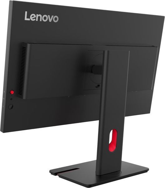 Монітор Lenovo T27QD-40 (64AAGAT2UA) 620400 фото