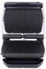Електрогриль притискний Tefal OptiGrill+ GC712D12 307672ua фото 4