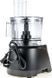 Кухонна машина Black+Decker BXFPA1200E 372852ua фото 2