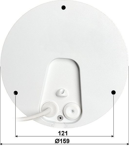 IP-камера Dahua Technology IPC-HDBW5442E-ZE-2712-DC12AC24V-S3 564400 фото