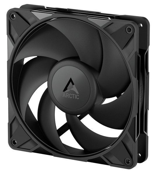 Вентилятор Arctic P14 Pro PST CO Black (ACFAN00316A) 622681ua фото