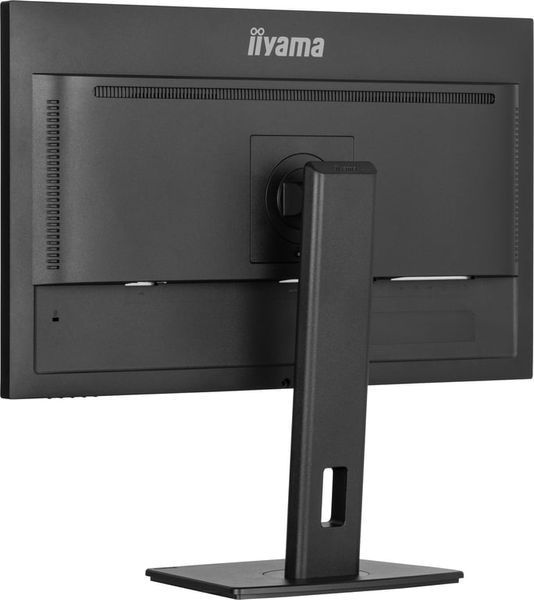 Монитор Iiyama ProLite XUB2797QSU-B2 531339ua фото