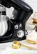 Кухонный комбайн Adler AD 4226 Black 501995 фото 9