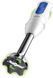 Занурюваний блендер Braun MultiQuick 3 MQ 30202 M WH 605598ua фото 7