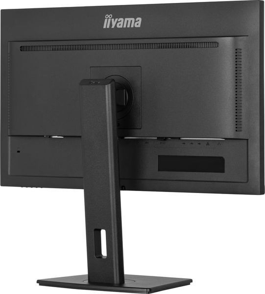 Монитор Iiyama ProLite XUB2797QSU-B2 531339ua фото
