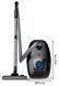 Пилосос з мішком Tefal Green Force Max TW4931 511956 фото 3