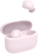Навушники TWS Hama Freedom Buddy II Pink 620624 фото 2