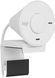 Веб-камера Logitech Brio 300 FHD White (960-001442) 462867ua фото 4