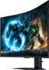 Монитор Samsung Odyssey G7 (S37FG756EU) 620458 фото 6