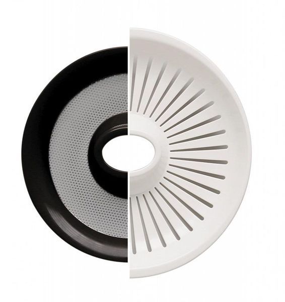 Соковитискач для цитрусових Tefal ZP300138 534215 фото