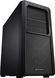 Корпус SilverStone Seta D1 Black (SST-SED1-B) 542131 фото 12