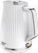 Электрочайник Tefal LOFT KO250130 462294ua фото 4