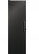 Морозильная камера Electrolux LUS7ME28B 620484 фото 1