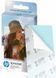 Принтер HP Sprocket Bluetooth Black (SB6788) 368299 фото 6