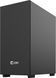 Корпус Zenpc Z3 Solid Core (ZEN.Z3.SCB) 542215 фото 3