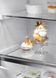 Морозильная камера Electrolux LUS7ME28B 620484 фото 4