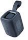 Портативная колонка Motorola ROKR 300 Blue 621287 фото 3