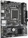 Материнская плата Gigabyte H610M K V2 594486ua фото 3
