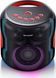 Портативная колонка Sharp PS-921 Black 553761ua фото 1