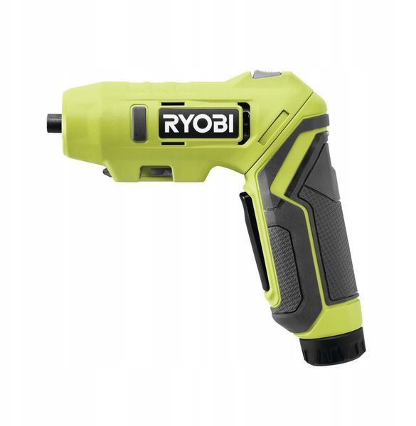 Електровикрутка Ryobi RSDP4-120G USB (5133005958) 591531ua фото
