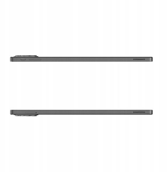 Планшет Kruger&Matz Eagle 1077 4/64GB Grey 621152 фото