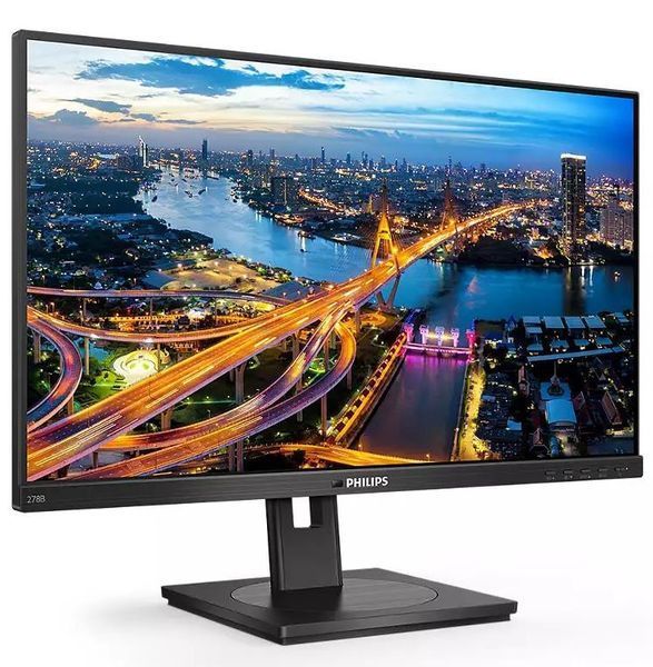 ЖК монитор Philips 278B1/00, 278B1/01 305025ua фото