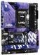 Материнская плата ASRock Z790 LiveMixer 466214ua фото 2