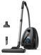 Пилосос з мішком Tefal Green Force Max TW4931 511956 фото 1