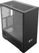 Корпус Zenpc Z3 Solid Core (ZEN.Z3.SCB) 542215 фото 4