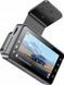 Автомобільний відеореєстратор Hoco DV9 Black (6942007633345) 589178ua фото 5