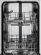 Посудомийна машина Electrolux EEA71210L 485292ua фото 8