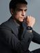 Смарт-годинник Gravity GT15-2 Black 621755 фото 18
