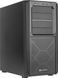 Корпус SilverStone Seta D1 Black (SST-SED1-B) 542131 фото 1