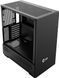 Корпус Zenpc Z3 Solid Core (ZEN.Z3.SCB) 542215 фото 5