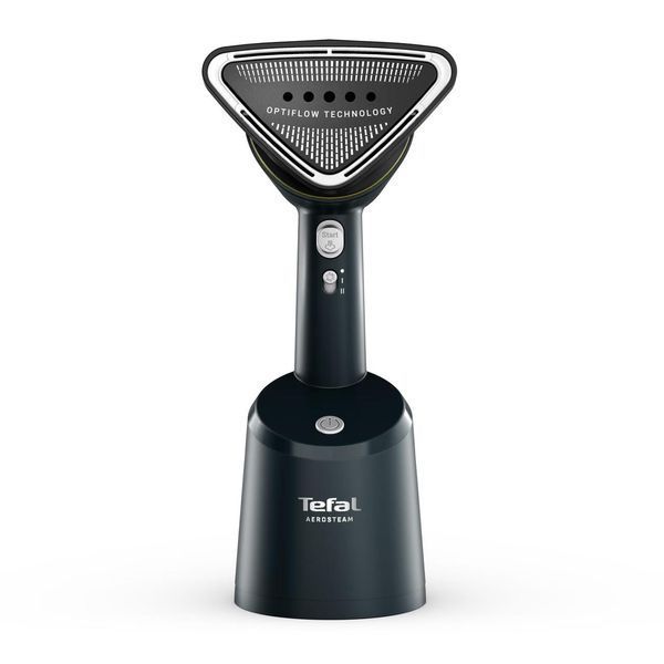 Відпарювач Tefal AeroSteam DT9810F0 622731ua фото