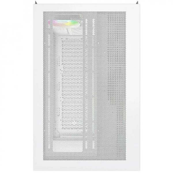 Корпус Montech King 65 Pro White 586304 фото