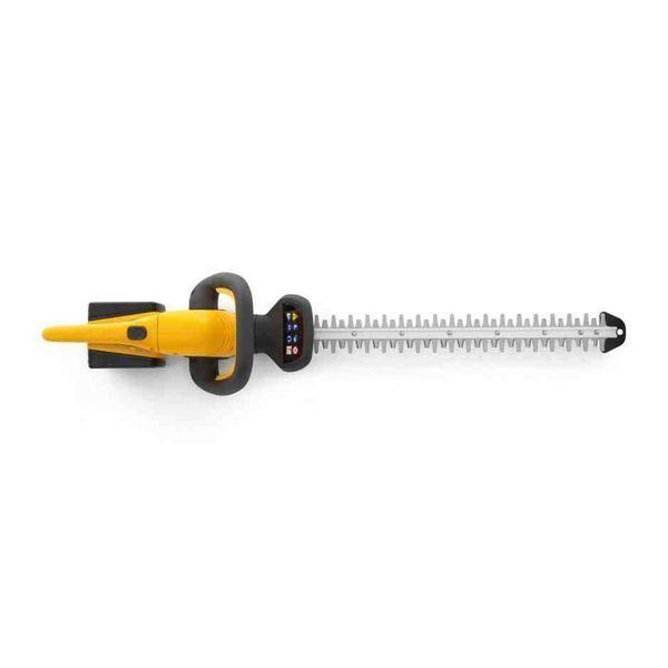 Кущоріз Stiga HT 300e Kit (273302501/ST1) 626748ua фото