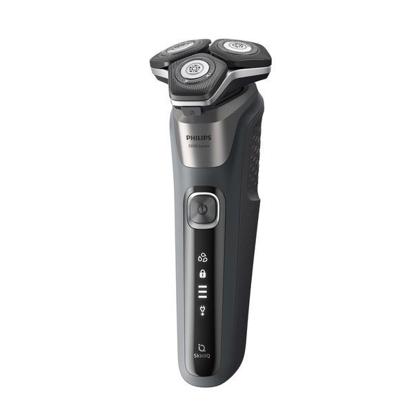 Электробритва мужская Philips Shaver Series 5000 S5887/30 463006ua фото