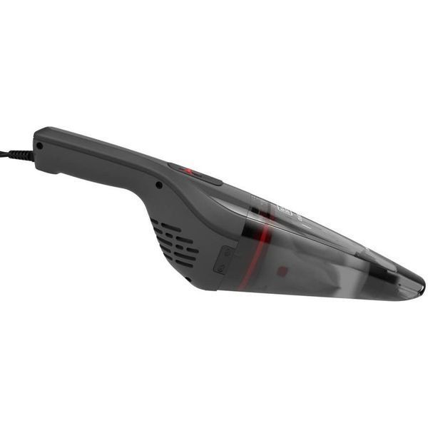 Автомобільний / ручний пилосос Black+Decker NVB12AV-XJ 515847ua фото