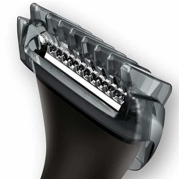 Тример для бороди та вусів Philips Multigroom 1000 MG1100/16 588193ua фото