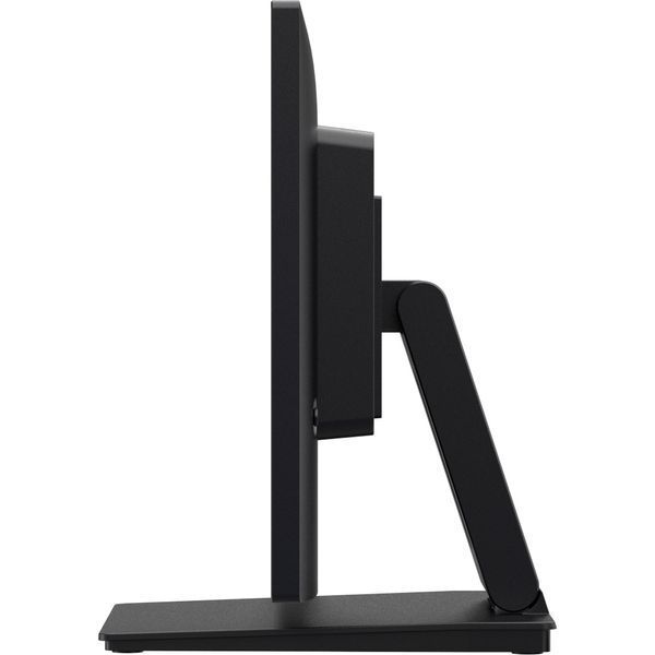 Монітор Iiyama ProLite T2254MSC-B2AG 630660ua фото